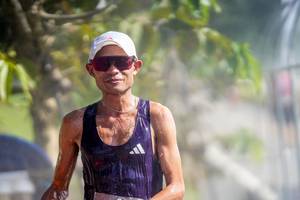 BIB: 
                            <button type="button" onclick="openModal(26544707)" class="btn btn-primary btn-sm float-right btn-popup" data-toggle="modal" data-target=".modal-high-quality">
                        <i class="fas fa-shopping-cart"></i> Add to Cart
                    </button>
                                            <button type="button" onclick="isThisMe(26544707, true)" class="btn btn-success btn-sm float-right btn-popup btn-isme hidden" data-toggle="tooltip" data-placement="bottom" title="นี่คือรูปของคุณใช่ไหม คลิกที่นี่เพื่อเอาเข้าอัลบั้ม">
                        <i class="fas fa-plus"></i> Add to album
                    </button>
                    <button type="button" onclick="isThisMe(26544707, false)" class="btn btn-warning btn-sm float-right btn-popup btn-isnotme hidden">
                        <i class="fas fa-ban"></i> Remove from album
                    </button>